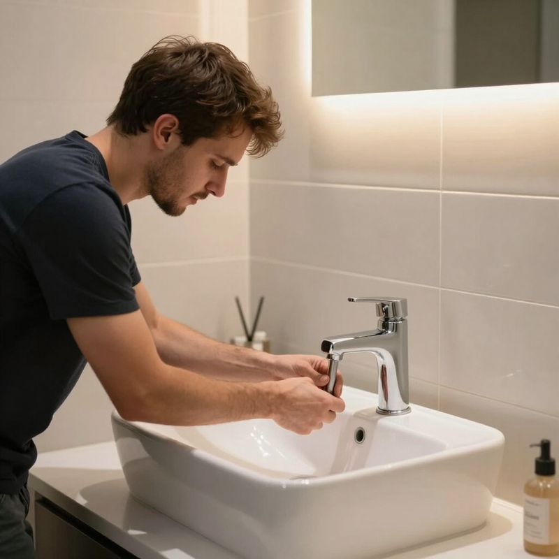 Bathroom & Kitchen Upgrades in Port Wentworth